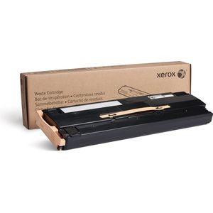 Xerox 108R01504 toner collector 47000 pagina's