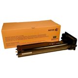 Xerox 006R01731 toner zwart (origineel)