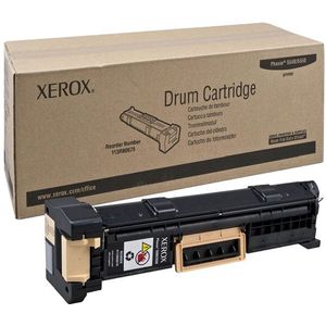 Xerox 013R00679 drum (origineel)