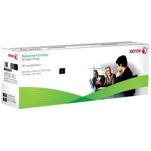 Tonercartridge xerox hp cf279a 79a zwart | 1 stuk