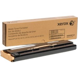 Xerox - 008R08101 - Toner Waste Bottle - Origineel