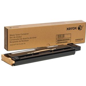 Xerox - 008R08102 - Tonerafvalcontainer - 101.000 Pagina's