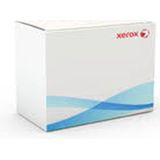 Xerox - 008R08103 - Toner - Transferrol - PU - 1 stuk
