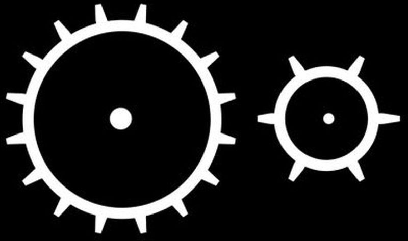 Xerox - 008R08103 - Toner - Transferrol - PU - 1 stuk