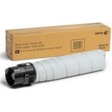 Xerox Toner 006R01766 Zwart