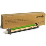 Xerox - 013R00686 - Trommelpatroon - Zwart - Printer Accessoires