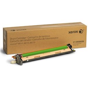 Xerox 013R00686 drum (origineel)