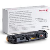 Toner Xerox 106R04346