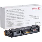 Xerox 106R04347 toner zwart hoge capaciteit (origineel)