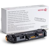 Xerox 106R04347 tonercartridge 1 stuk(s) Origineel