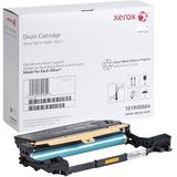 Toner Xerox 101R00664 drum (origineel)