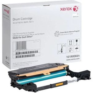 Xerox 101R00664 drum (origineel)
