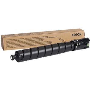 Xerox 106R04646 tonercartridge 1 stuk(s) Origineel