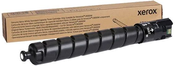 Xerox 106R04646 tonercartridge 1 stuk(s) Origineel