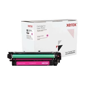 Xerox - Everyday Toner - Toner