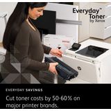 Xerox - Everyday - Toner - Magenta - Compatibel met HP 508X