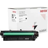 Xerox - 006R03683 - Toner