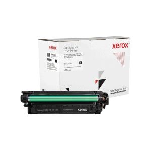 Xerox - 006R03683 - Toner