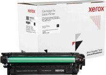 Xerox - 006R03683 - Toner