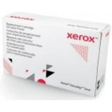 Compatible Toner Xerox CE403A Magenta