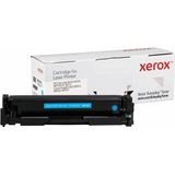 Compatible Toner Xerox 006R03693 Cyan