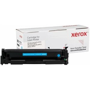 Compatible Toner Xerox 006R03693 Cyan