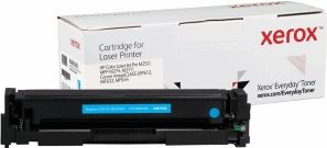 Compatible Toner Xerox 006R03693 Cyan