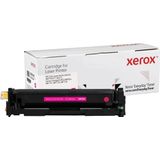 Compatible Toner Xerox 006R03699 Magenta