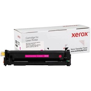 Compatible Toner Xerox 006R03699 Magenta