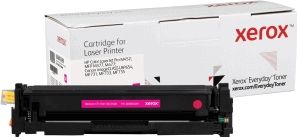 Compatible Toner Xerox 006R03699 Magenta