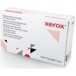Xerox - Everyday Toner - Geel - Compatibel met HP 410X - Hoge Capaciteit