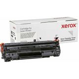 Xerox Everyday, Toner, Dagelijks 78A (BK)