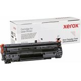 Xerox - Everyday Toner Alternatief - Voor HP - Zwart - 78A - Std