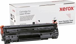 Xerox - Everyday Toner Alternatief - Voor HP - Zwart - 78A - Std
