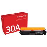 Toner Xerox 006R03640 Black