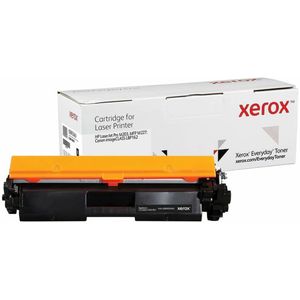 Xerox Everyday Toner - Alternative zu CF230A