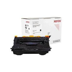 Xerox - Everyday - Toner - Zwart - Compatibel met HP 37A