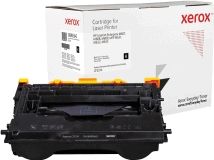 Xerox - Everyday - Toner - Zwart - Compatibel met HP 37A