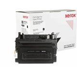 Everyday 006R03648 tonercartridge 1 stuk(s)