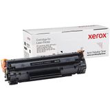 Xerox - 006R03651 - Toner - Zwart - Laser - 1 eenheid
