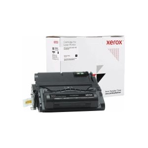 Everyday 006R03663 tonercartridge 1 stuk(s) Zwart