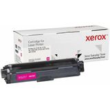 Compatible Toner Xerox TN241M Magenta
