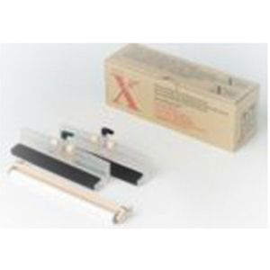 Xerox 109R00482 maintenance kit (origineel)