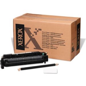 Xerox 109R00522 Onderhoudskit - Printeronderdelen