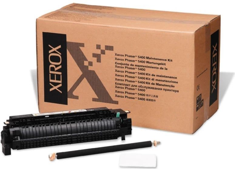 Xerox 109R00522 onderhoudskit (origineel)