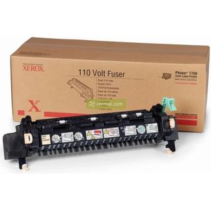 Xerox - Fuser Module - Printeraccessoire - Geschikt voor WorkCentre 232-238-245