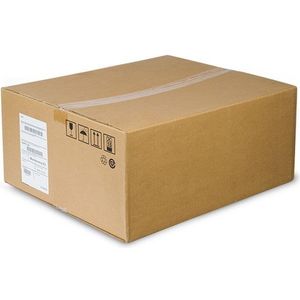 Xerox 604K73140 printer- en scannerkit