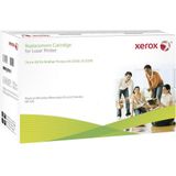 Xerox 106R02321 printer drum Compatibel 1 stuk(s)