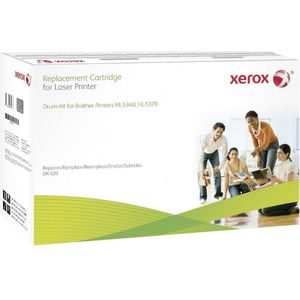 Xerox 106R02321 printer drum Compatibel 1 stuk(s)