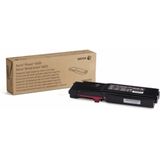 Xerox 106R02230 tonercartridge 1 stuk(s) Origineel